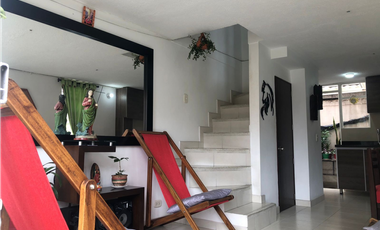 Casa en Venta en San Mateo, Soacha