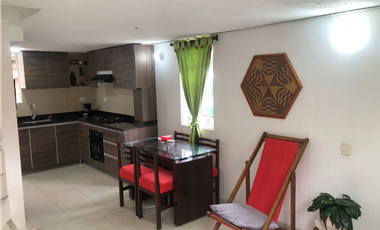 Casa en Venta en San Mateo, Soacha