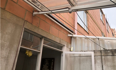 Casa en Venta en San Mateo, Soacha