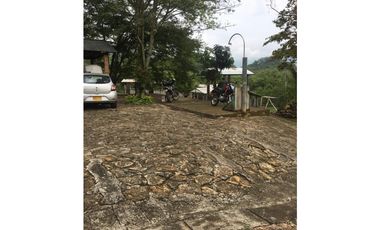 OPORTUNIDAD FINCA PRODUCTIVA 10 FANEGADAS PEÑA NEGRA CACHIPAY