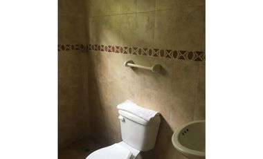 OPORTUNIDAD FINCA PRODUCTIVA 10 FANEGADAS PEÑA NEGRA CACHIPAY