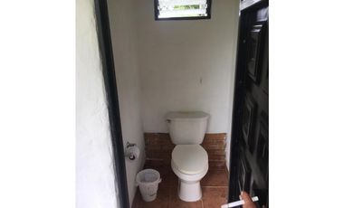 OPORTUNIDAD FINCA PRODUCTIVA 10 FANEGADAS PEÑA NEGRA CACHIPAY