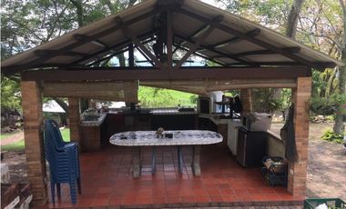 OPORTUNIDAD FINCA PRODUCTIVA 10 FANEGADAS PEÑA NEGRA CACHIPAY