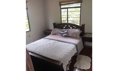 OPORTUNIDAD FINCA PRODUCTIVA 10 FANEGADAS PEÑA NEGRA CACHIPAY