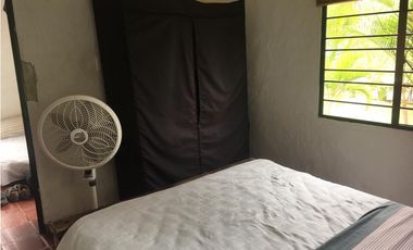 OPORTUNIDAD FINCA PRODUCTIVA 10 FANEGADAS PEÑA NEGRA CACHIPAY