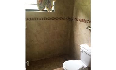 OPORTUNIDAD FINCA PRODUCTIVA 10 FANEGADAS PEÑA NEGRA CACHIPAY