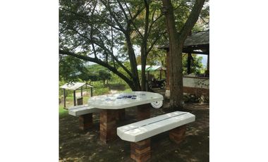 OPORTUNIDAD FINCA PRODUCTIVA 10 FANEGADAS PEÑA NEGRA CACHIPAY