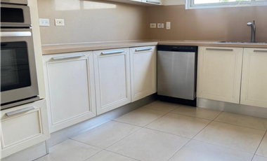 Apartamento en venta PH The Reserve - Santa María (AA)