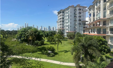 Apartamento en venta PH The Reserve - Santa María (AA)