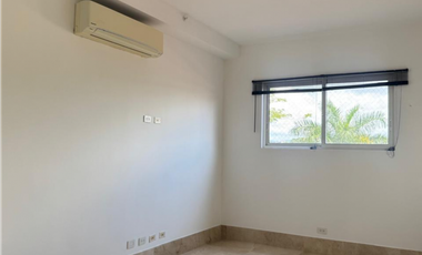 Apartamento en venta PH The Reserve - Santa María (AA)
