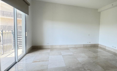 Apartamento en venta PH The Reserve - Santa María (AA)