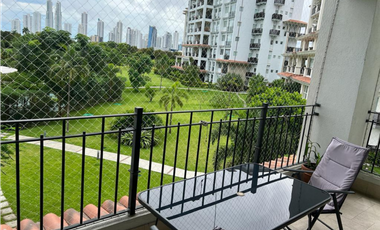 Apartamento en venta PH The Reserve - Santa María (AA)