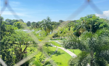 Apartamento en venta PH The Reserve - Santa María (AA)