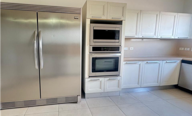 Apartamento en venta PH The Reserve - Santa María (AA)
