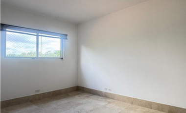 Apartamento en venta PH The Reserve - Santa María (AA)