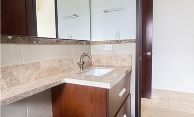 Apartamento en venta PH The Reserve - Santa María (AA)