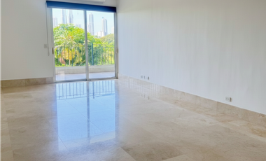 Apartamento en venta PH The Reserve - Santa María (AA)