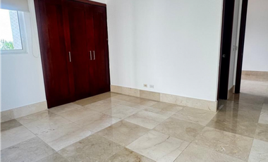 Apartamento en venta PH The Reserve - Santa María (AA)