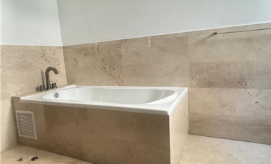 Apartamento en venta PH The Reserve - Santa María (AA)
