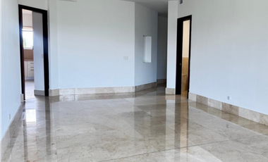 Apartamento en venta PH The Reserve - Santa María (AA)
