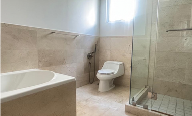 Apartamento en venta PH The Reserve - Santa María (AA)