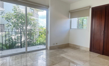 Apartamento en venta PH The Reserve - Santa María (AA)
