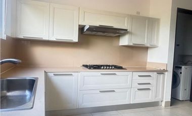 Apartamento en venta PH The Reserve - Santa María (AA)