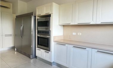 Apartamento en venta PH The Reserve - Santa María (AA)