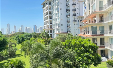 Apartamento en venta PH The Reserve - Santa María (AA)