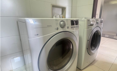 Apartamento en venta PH The Reserve - Santa María (AA)