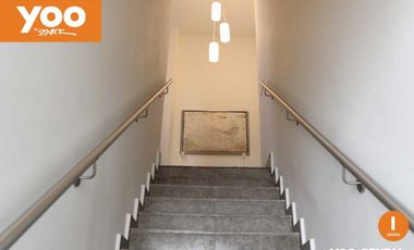 ALQUILER DE APARTAMENTO AMUEBLADO CON VISTA AL MAR EN PH YOO JP