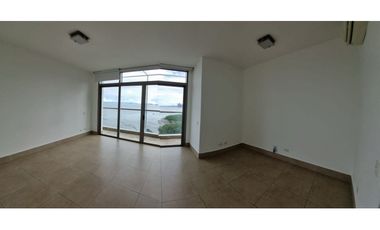 VENTA DE APARTAMENTO EN COSTA DEL ESTE PH PARAMOUNT 323 JP