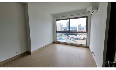 VENTA DE APARTAMENTO EN COSTA DEL ESTE PH PARAMOUNT 323 JP
