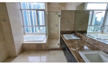 VENTA DE APARTAMENTO EN COSTA DEL ESTE PH PARAMOUNT 323 JP