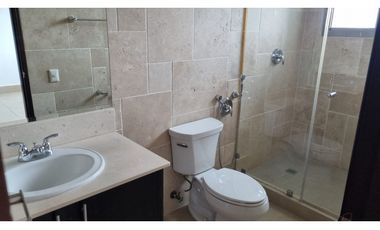 VENTA DE APARTAMENTO EN COSTA DEL ESTE PH PARAMOUNT 323 JP