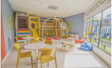 VENTA DE APARTAMENTO EN COSTA DEL ESTE PH PARAMOUNT 323 JP