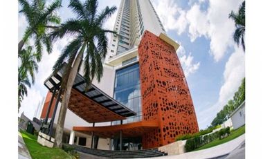 VENTA DE APARTAMENTO EN COSTA DEL ESTE PH PARAMOUNT 323 JP