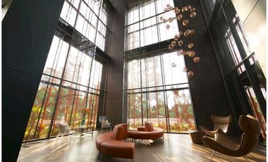 VENTA DE APARTAMENTO EN COSTA DEL ESTE PH PARAMOUNT 323 JP