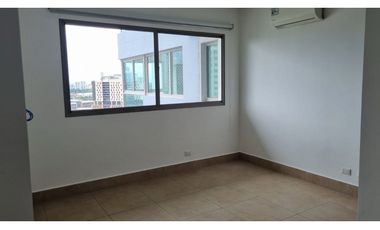 VENTA DE APARTAMENTO EN COSTA DEL ESTE PH PARAMOUNT 323 JP