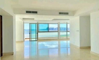 VENTA DE APARTAMENTO EN COSTA DEL ESTE PH PARAMOUNT 323 JP