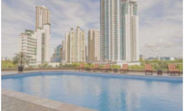 VENTA DE APARTAMENTO EN COSTA DEL ESTE PH PARAMOUNT 323 JP