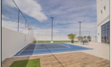 VENTA DE APARTAMENTO EN COSTA DEL ESTE PH PARAMOUNT 323 JP