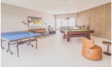 VENTA DE APARTAMENTO EN COSTA DEL ESTE PH PARAMOUNT 323 JP