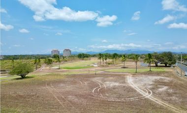 Venta de terrenos en Vista Mar desde 1,183 mts/ acceso a playa privada