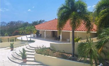 Venta de terrenos en Vista Mar desde 1,183 mts/ acceso a playa privada