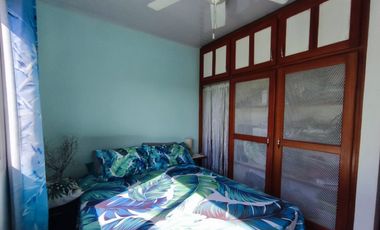 Venta de Casas con piscina en Aguadulce