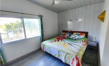 Venta de Casas con piscina en Aguadulce