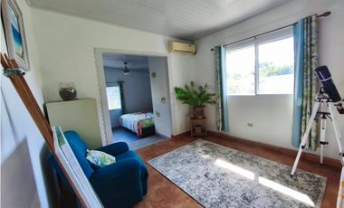 Venta de Casas con piscina en Aguadulce