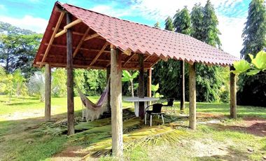 Venta de Casas con piscina en Aguadulce