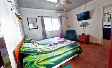 Venta de Casas con piscina en Aguadulce